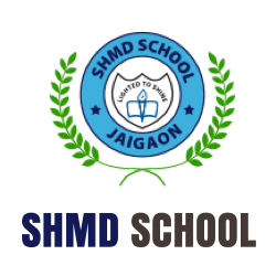 SHMD School