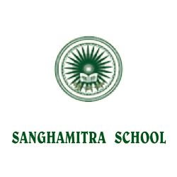 Sanghamitra School