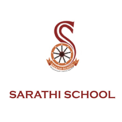 Sarathi School, Habsiguda