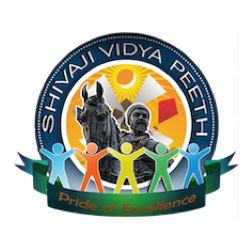 Shivaji Vidya Peeth High School, Jubilee Hills