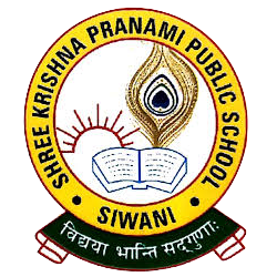 Shree Krishna Pranami Public School