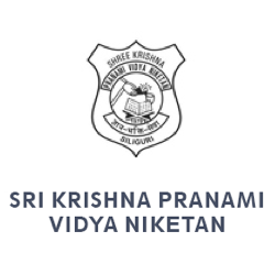 Shri Krishna Pranami Vidya Niketan