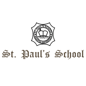 St. Paul&#039;s School