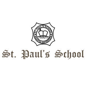 St. Paul's School