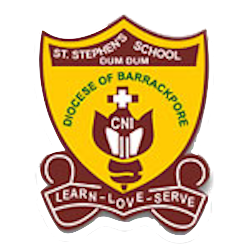 St. Stephen&#039;s School, Birati
