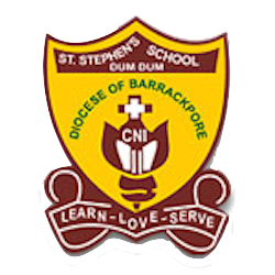 St. Stephen's School, Birati