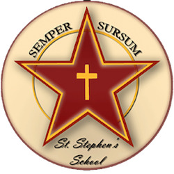 St. Stephen's School, Sector 45B