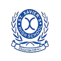 St. Xavier's High School, Damodarpur