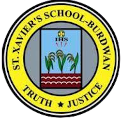 St. Xavier&#039;s School, Kanainutshal