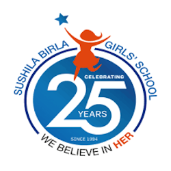 Sushila Birla Girl&#039;s School, Elgin