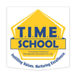 TIME School, Kandlakoya