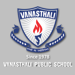 Vanasthali Public School, Preet Vihar