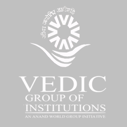 Vedic International School, Sasan