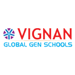 Vignan School, Nizampet
