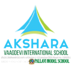 Akshara Vaagdevi International School