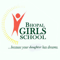 Bhopal Girls School, Lalghati