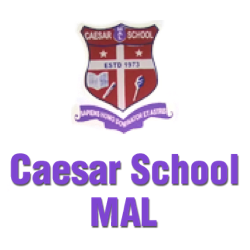 Caesar School