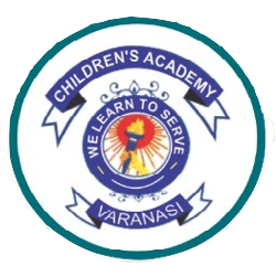 Children&#039;s Academy, Kamchchha