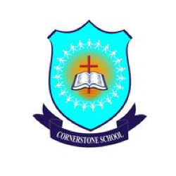 Cornerstone School, Purba Satali