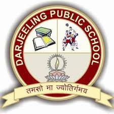 Darjeeling Public School