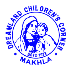 Dreamland Children&#039;s Corner Dreamland School, Makhla