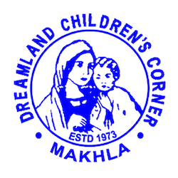 Dreamland Children's Corner Dreamland School, Makhla