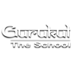 Gurukul The School, Crossings Republik