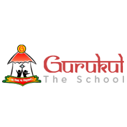 Gurukul The School, Dasna