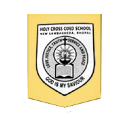 Holy Cross CoEd School, Lambakheda