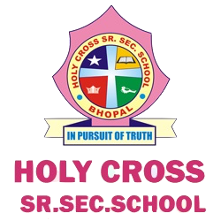 Holy Cross Sr Sec School, Bairagarh Chichali