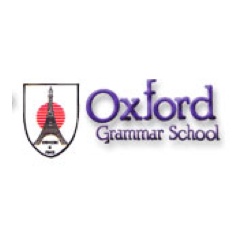 Oxford Grammar School, Himayatnagar