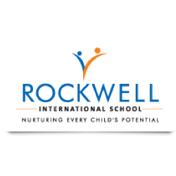 Rockwell International School, Kokapet