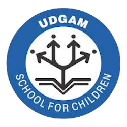 Udgam School For Children, Thaltej