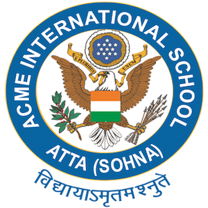 ACME International School