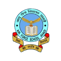 Air Force School, Avadi