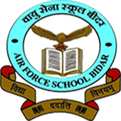 Air Force School