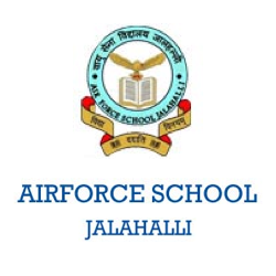 Air Force School, Jalahalli