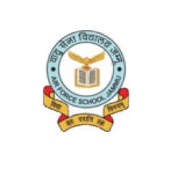 Air Force School, Satwari