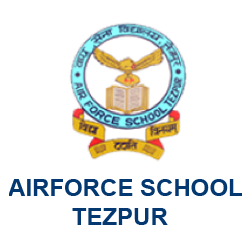 Air Force School