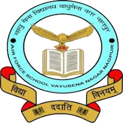 Air Force School, Vayusena Nagar