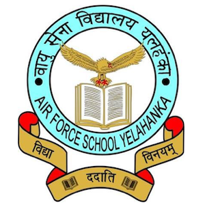 Air Force School, Yelahanka