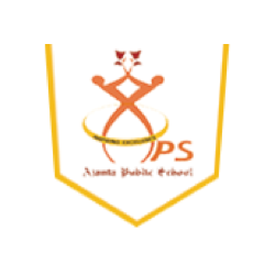 Ajanta Public School, Sector 31