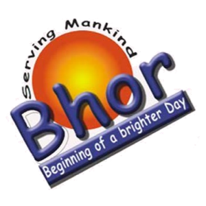 Bhor Academy