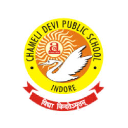Chameli Devi Public School 2, Chhoti Gwaltoli