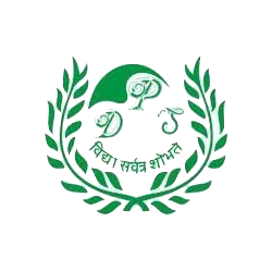 Doon Public School