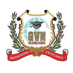 GVN - The Global School, BHEL