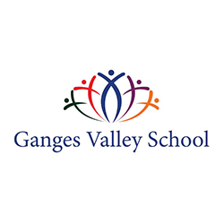 Ganges Valley School, Krishnaja Hills, Nizampet