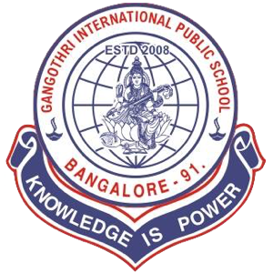 Gangothri International Public School