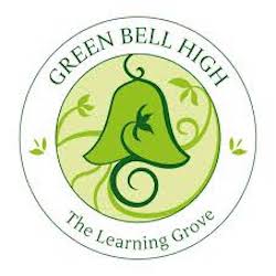 Green Bell High School, Harohalli