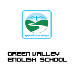 Green Valley English High School, Konanakunte